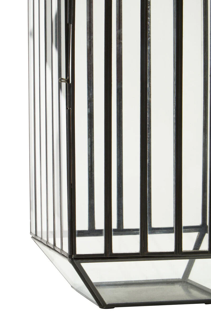 Preston Large Lantern - Image 8
