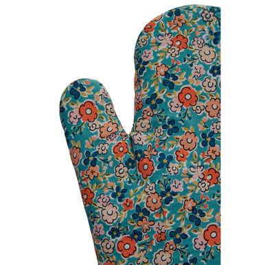 Pretty Things Single Oven Glove - Image 2