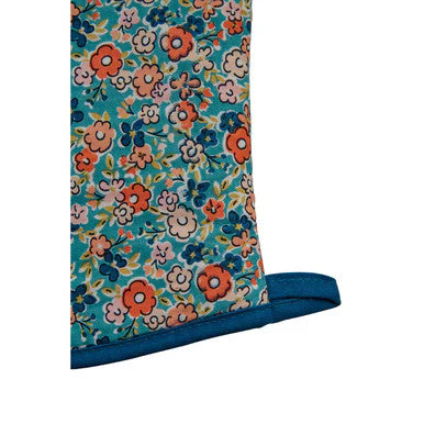 Pretty Things Single Oven Glove - Image 3