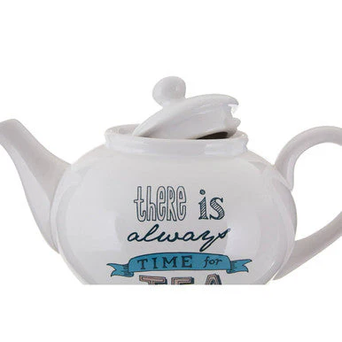 Pretty Things Teapot - Image 3