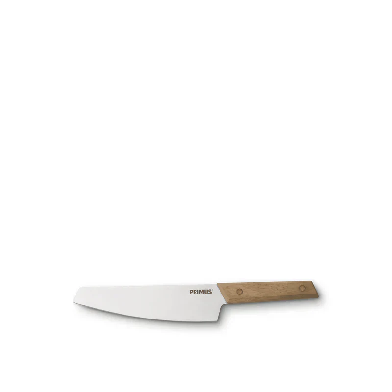 Primus CampFire Knife - Image 2