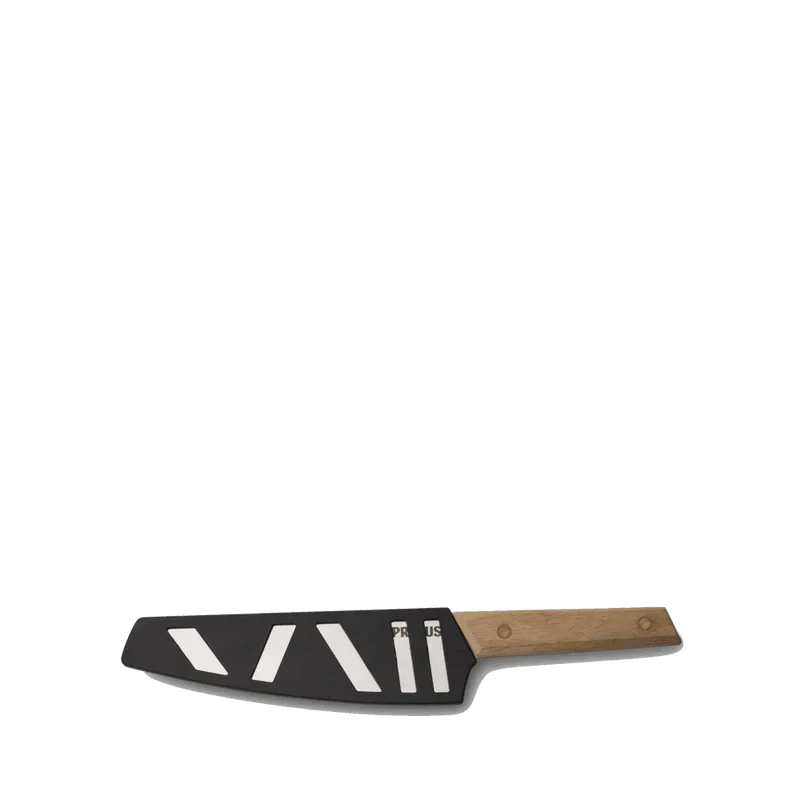 Primus CampFire Knife - Image 3