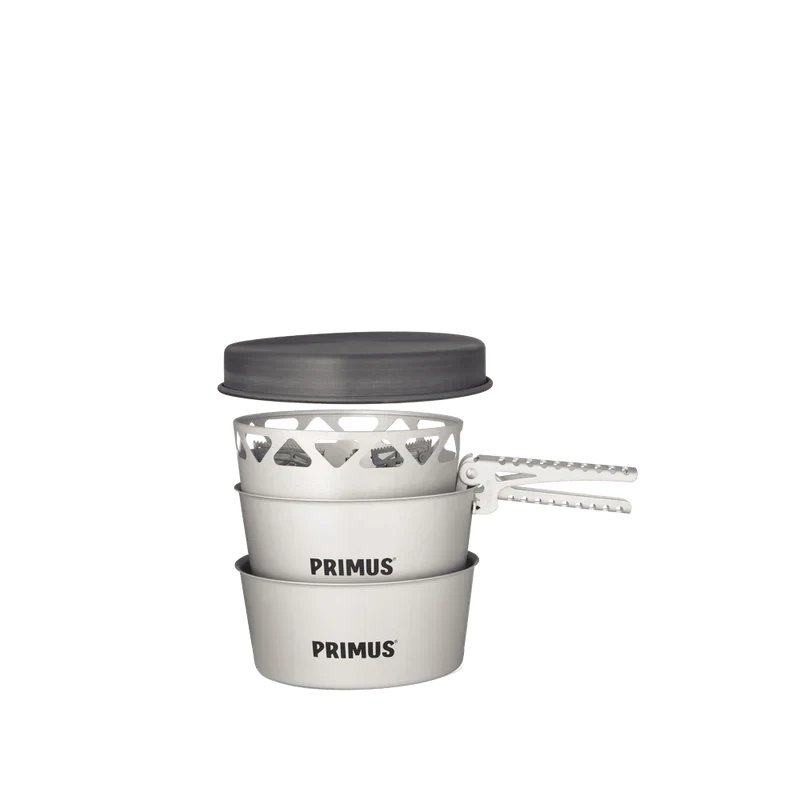 Primus Essential Stove Set 1.3L - Image 4