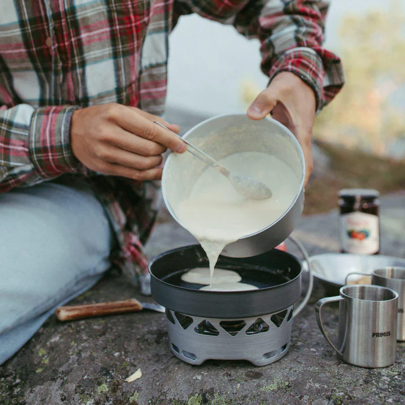Primus Essential Stove Set 1.3L - Image 5