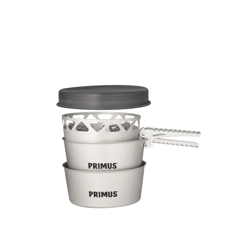 Primus Essential Stove Set 2.3L