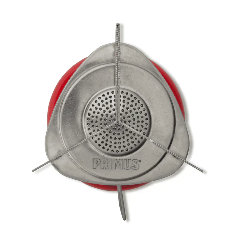 Primus Essential Trail Stove - Image 2