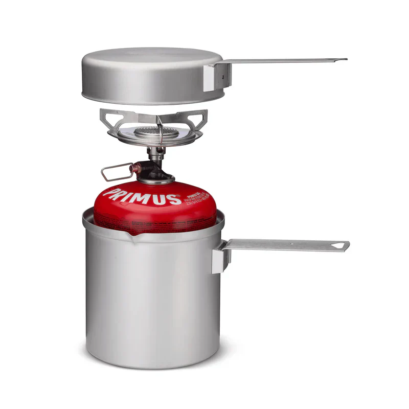 Primus Essential Trail Stove - Image 4