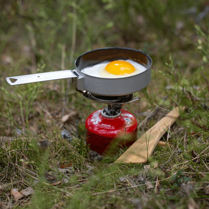 Primus Essential Trail Stove - Image 5
