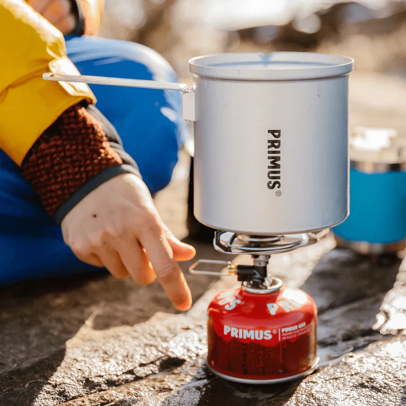 Primus Essential Trail Stove - Image 6