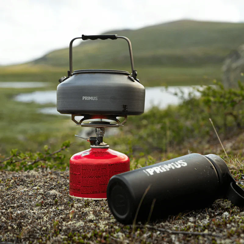 Primus Essential Trail Stove - Image 7