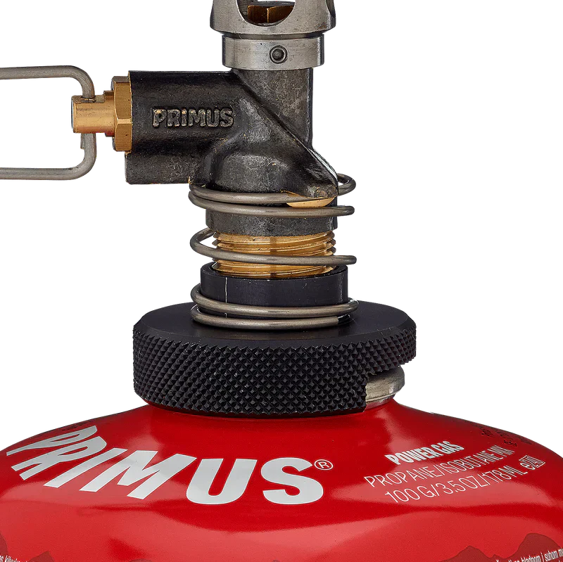 Primus Essential Trail Stove Duo - Image 2