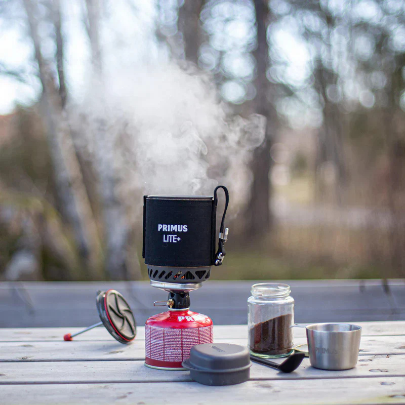 Primus Lite Plus Stove System - Image 3