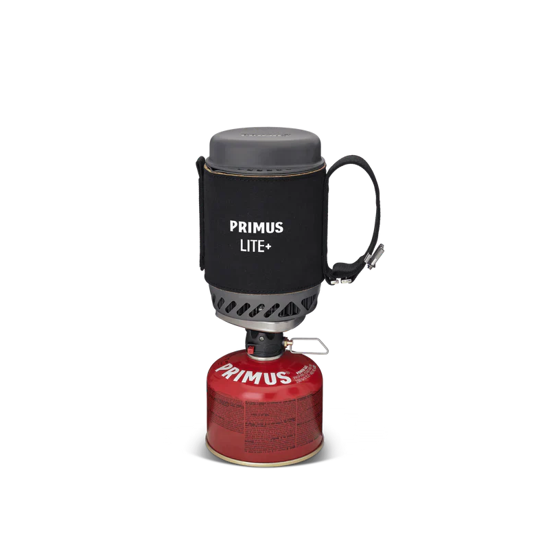 Primus Lite Plus Stove System - Image 4
