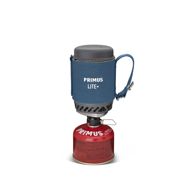 Primus Lite Plus Stove System - Image 5