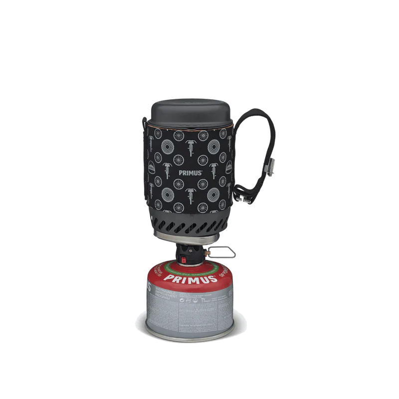 Primus Lite Plus Stove System - Image 7