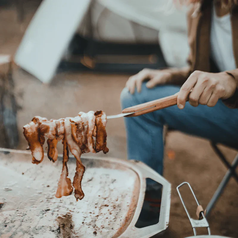 Primus Openfire Spatula - Image 2