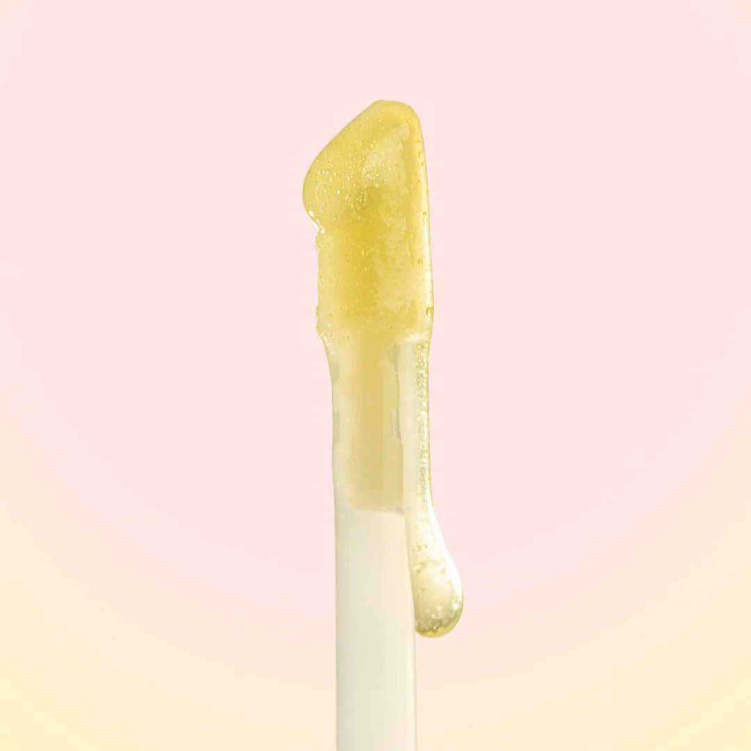 Pucker Up & Go - Image 3