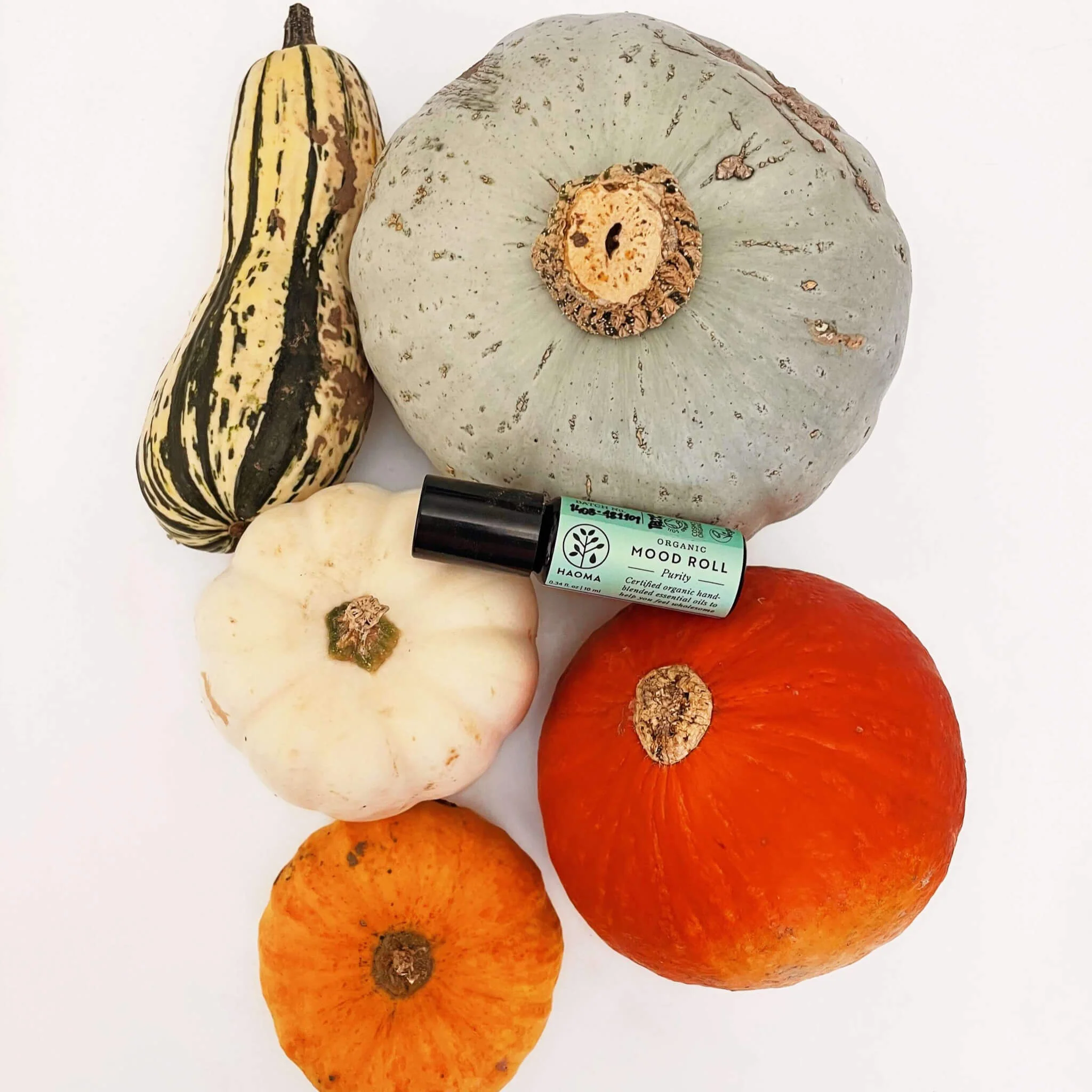 Purity Organic Mood Roll - Image 3