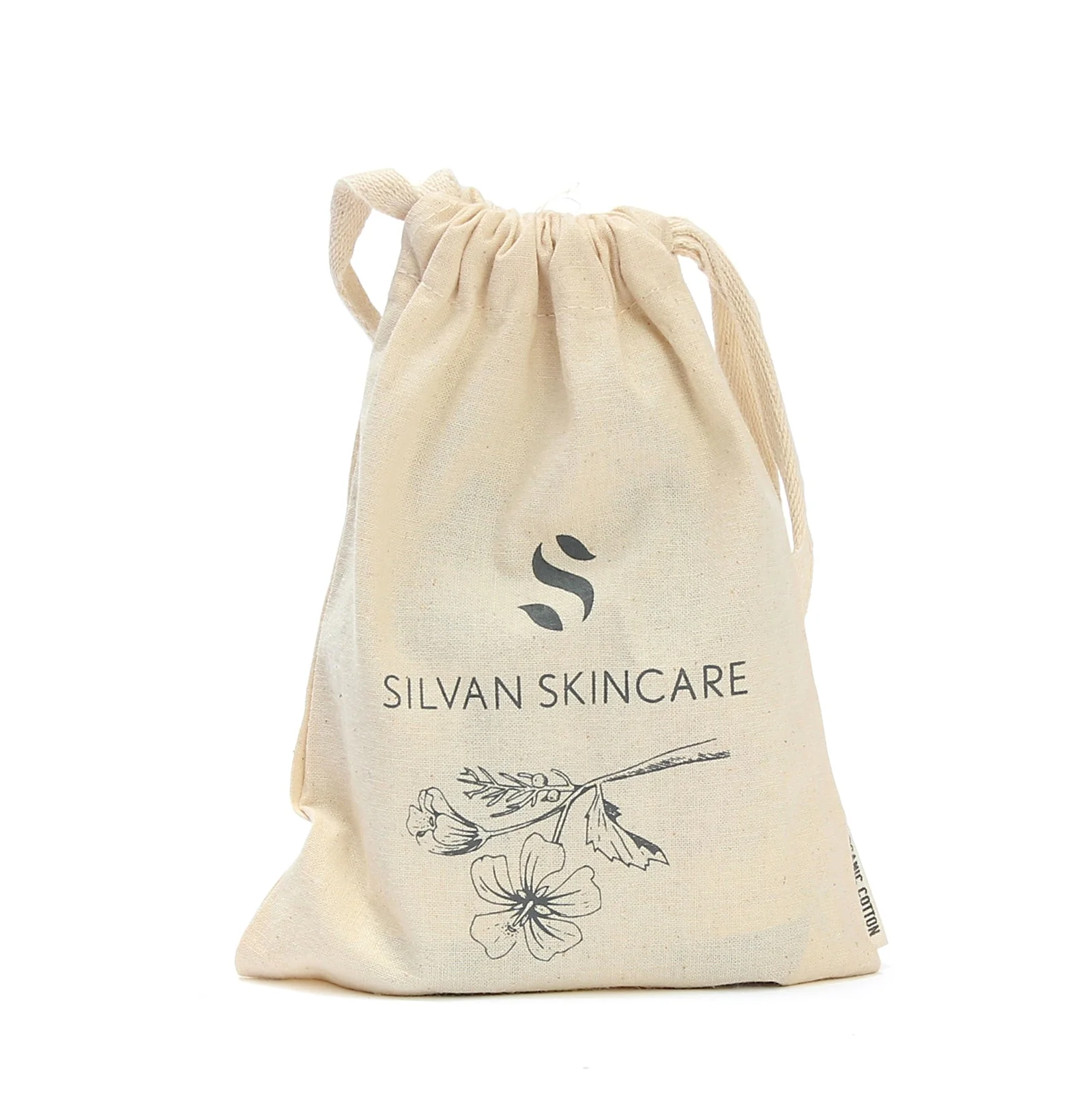 Radiance gift set - Image 4