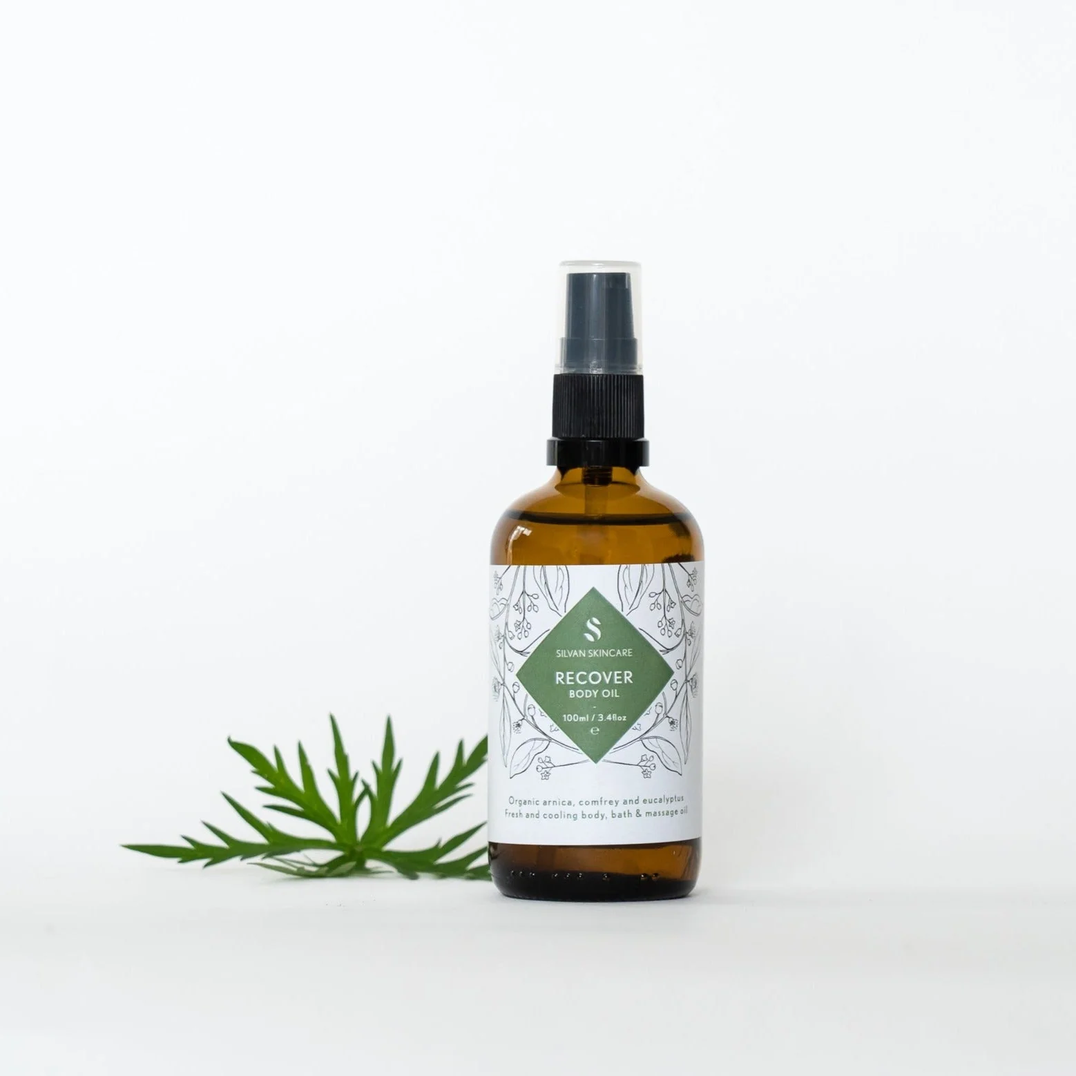 Recover gift set - Image 3