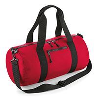 Recycled Barrel Bag - Image 3