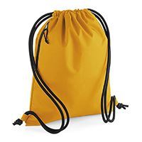 Recycled Gymsac - Image 2
