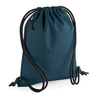 Recycled Gymsac - Image 3