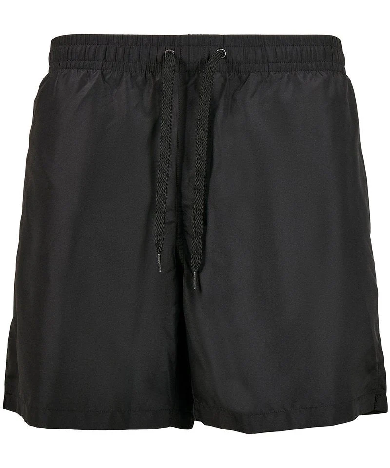 Recycled Swim Shorts - Image 2