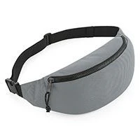 Recycled Waistpack - Image 7