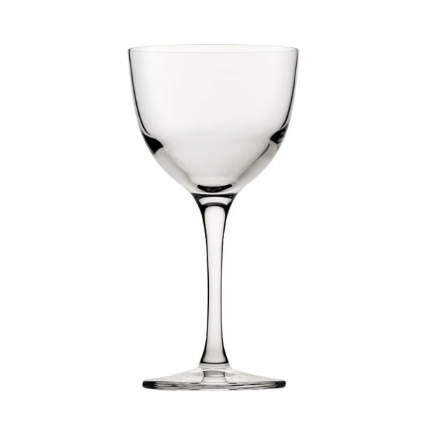 Refine Nick & Nora Glasses - 170ml - Set of 6 - Image 2