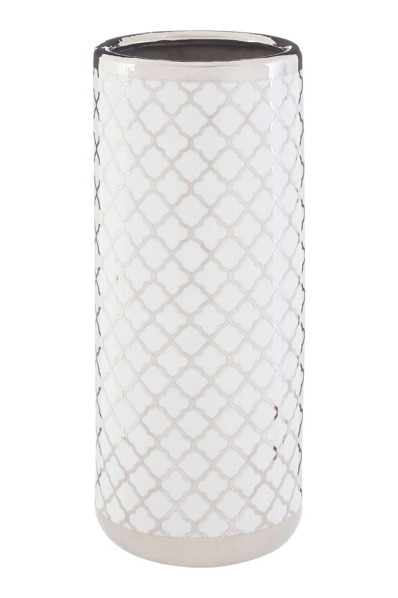Renne Umbrella Stand - Image 4