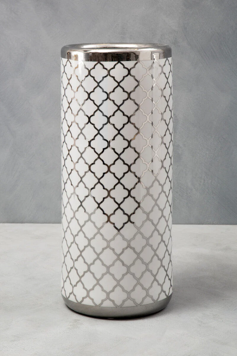 Renne Umbrella Stand - Image 5