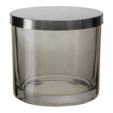 Ridley Cotton Jar - Image 6