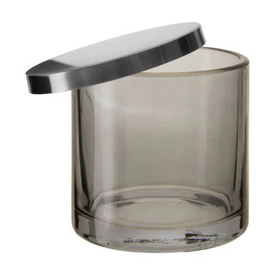 Ridley Cotton Jar - Image 8