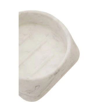 Riviera Soap Dish - Image 8
