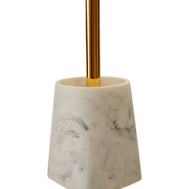 Riviera Toilet Brush - Image 5
