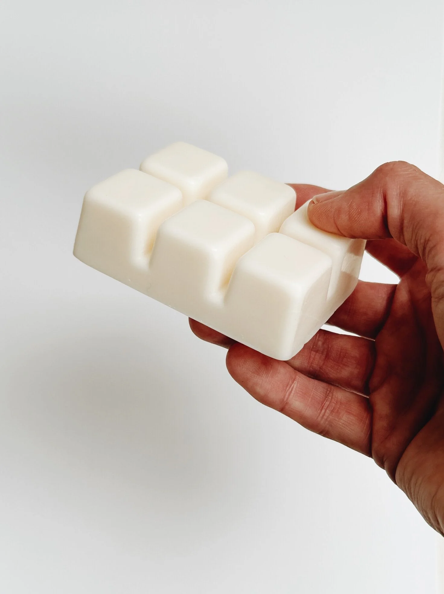 Roam Aromatherapy Wax Melt Bar - Image 2