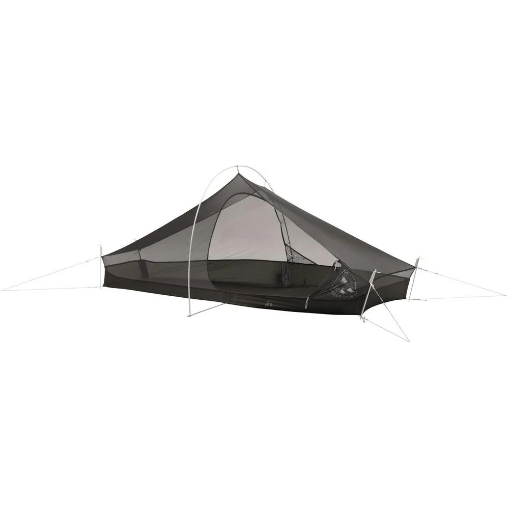 Robens Chaser 1 Man Tent - Image 2