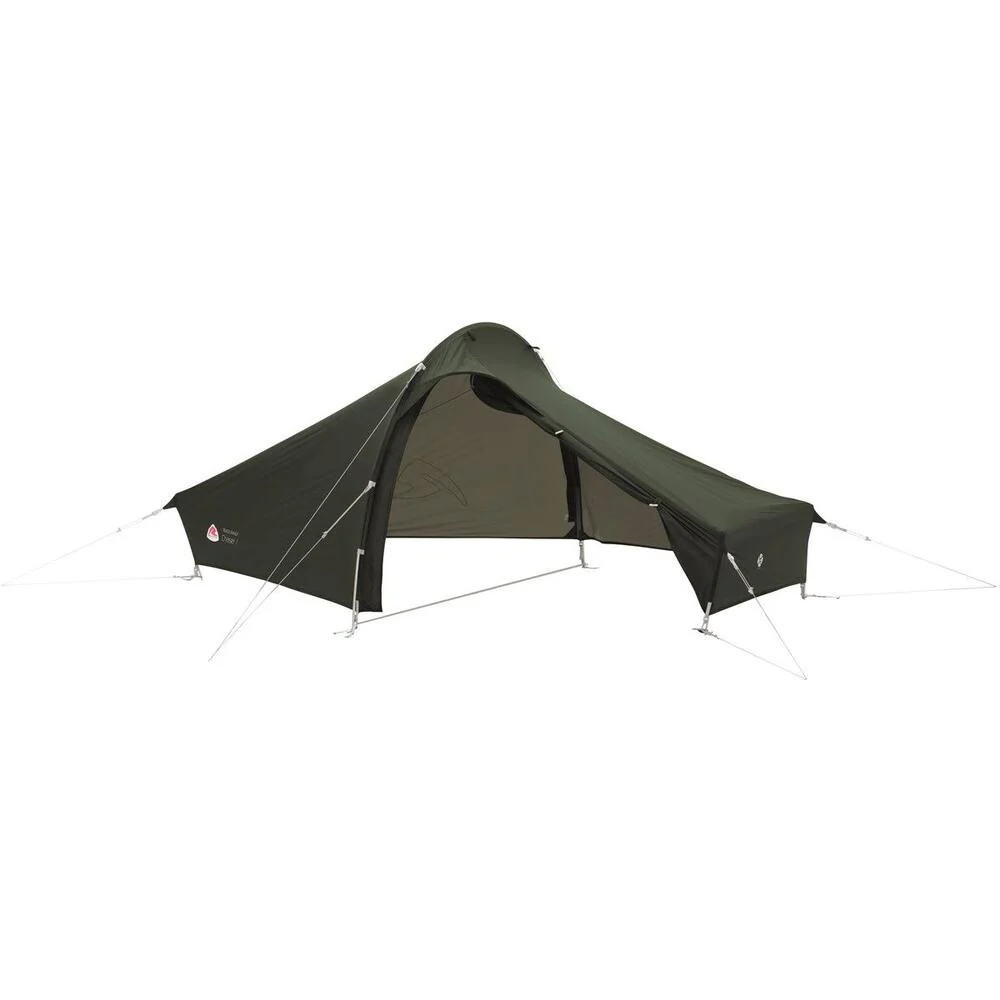 Robens Chaser 1 Man Tent - Image 3