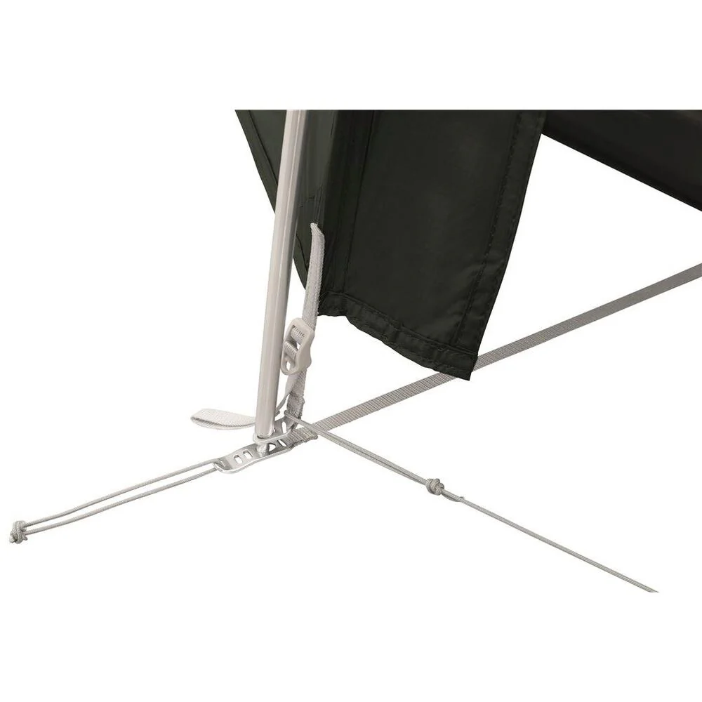 Robens Chaser 1 Man Tent - Image 4