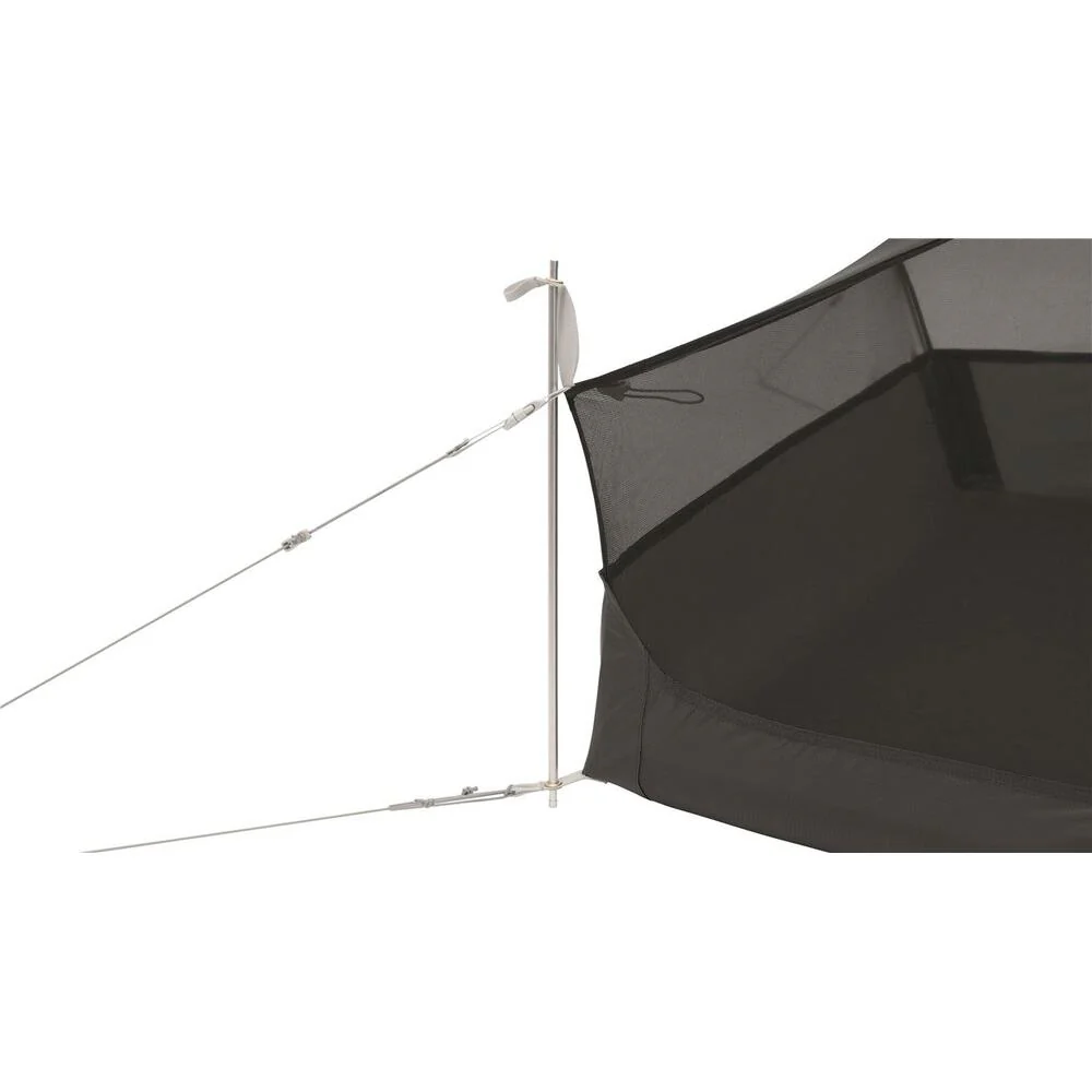 Robens Chaser 1 Man Tent - Image 5