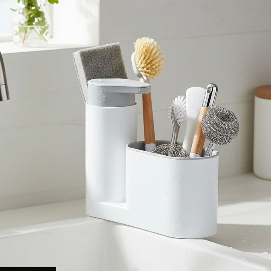 Romm Sink Tidy
