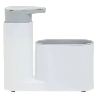 Romm Sink Tidy - Image 2