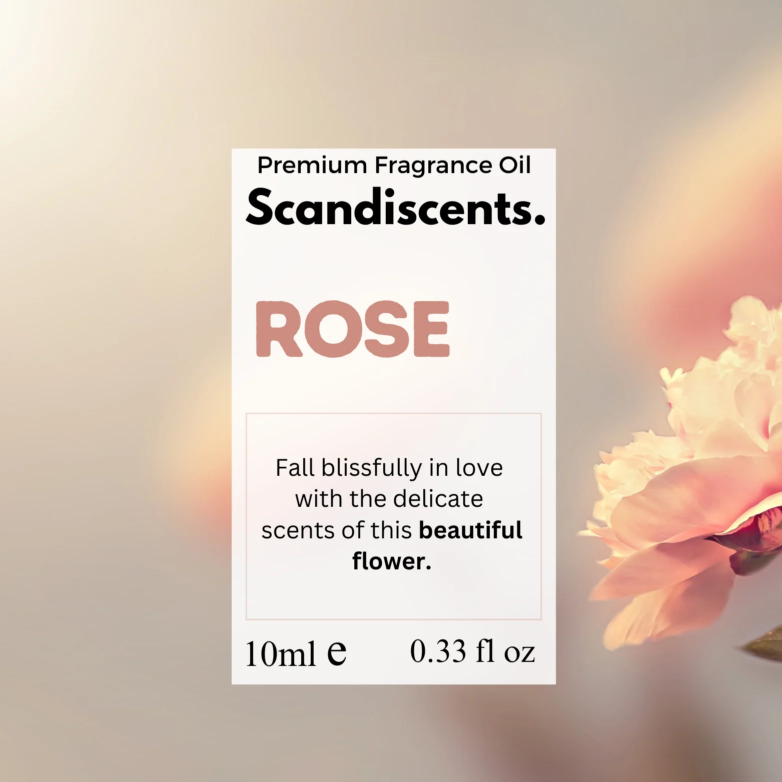 Rose - Image 3