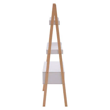 Rostok Shelf Unit - Image 4