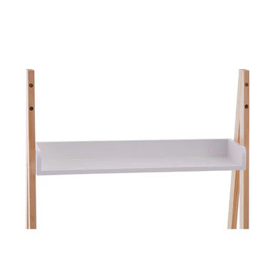 Rostok Shelf Unit - Image 7
