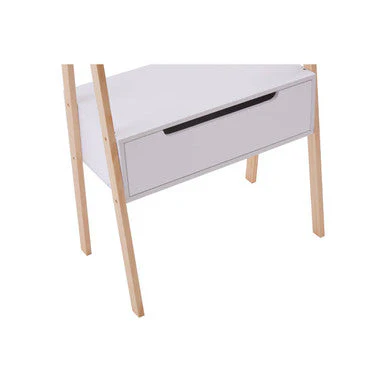 Rostok Shelf Unit - Image 9