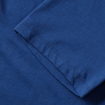 Russell Mens Pure Organic Tee - Image 9