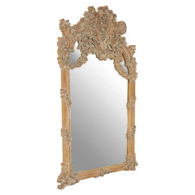 Sarai Wall Mirror - Image 2