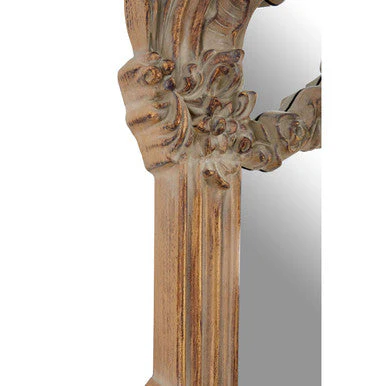 Sarai Wall Mirror - Image 4